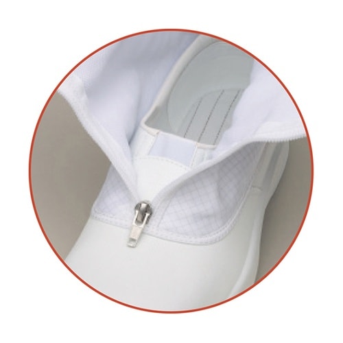 GCR1200FCAPH28.0安全靴