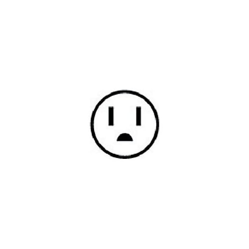 BF301K 防雨型ブレーカーリール