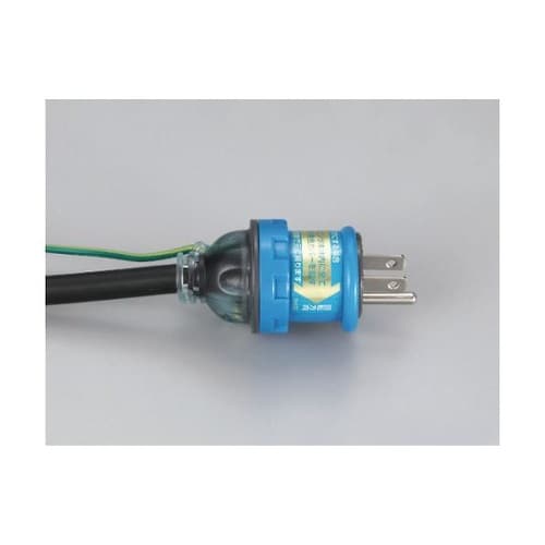 BF301K 防雨型ブレーカーリール