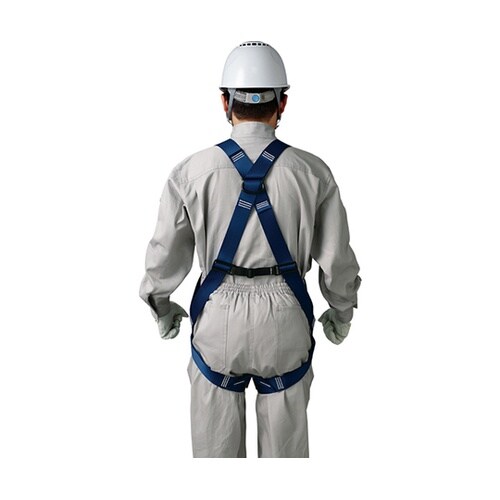 572ANB 墜落制止用器具