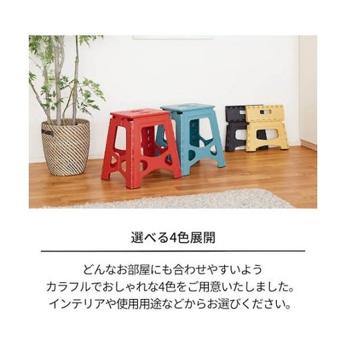 811000770 ステップ39ブルー