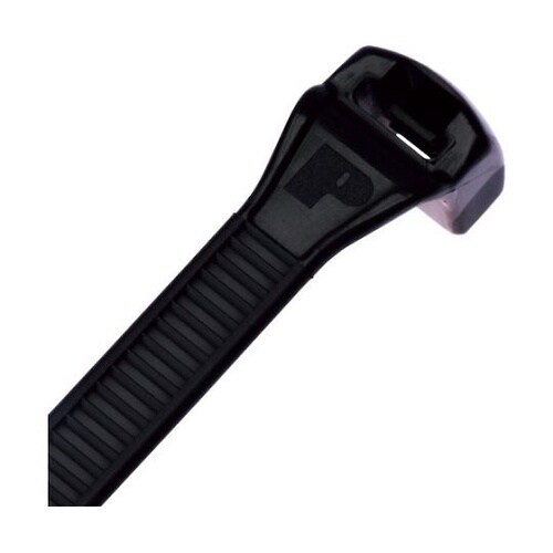 ナイロン結束バンド コンタータイ 耐候性