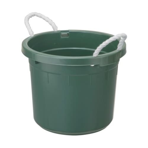 ストロングタブ ひも付30 02203