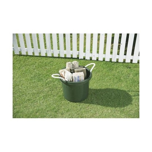 ストロングタブ ひも付30 02203