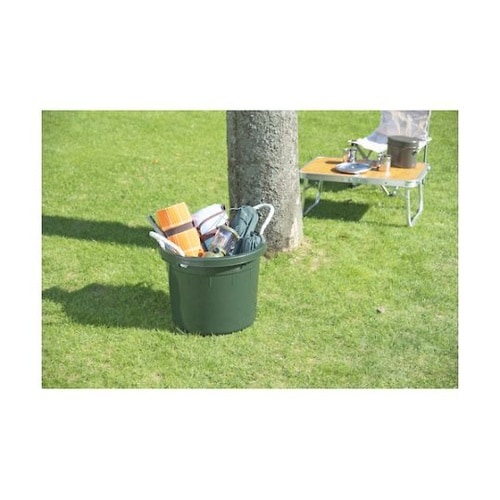 ストロングタブ ひも付30 02203