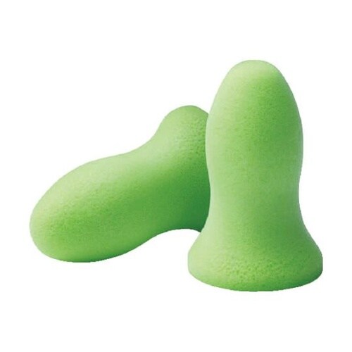 6875 メテオ プラグステーション