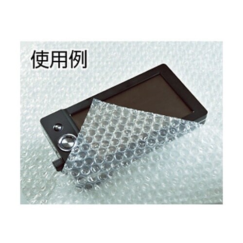 10247 ダイエットプチ