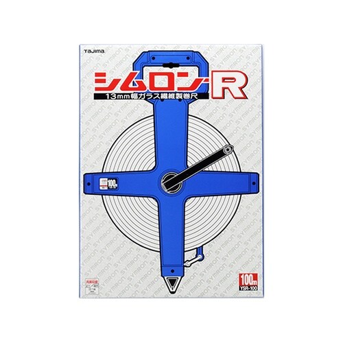 YSR−100 シムロン−R