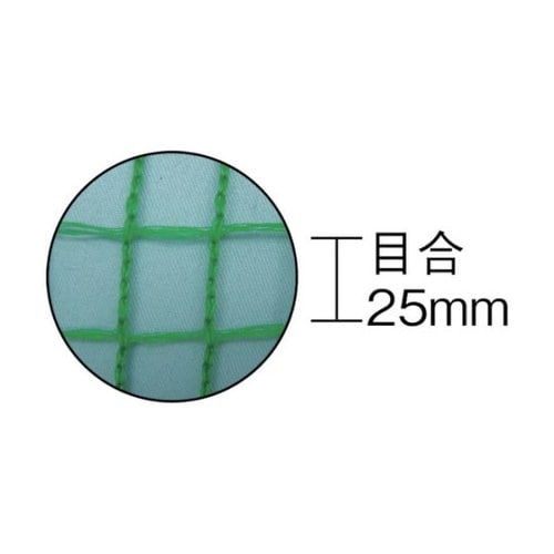 B81 ネット 万能ネット 2m×2m