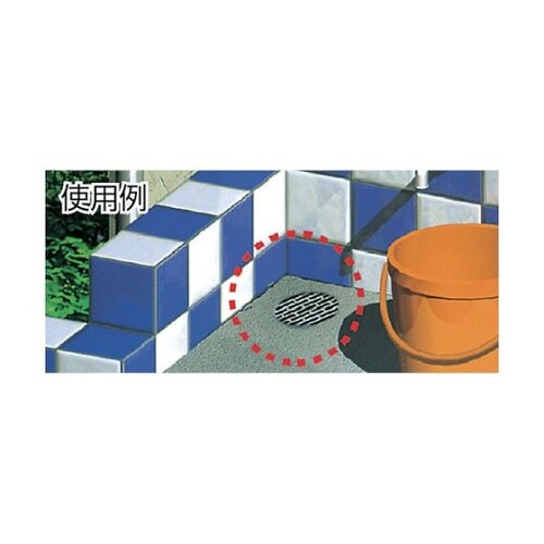 E3806 水中ボンドE380 6kg