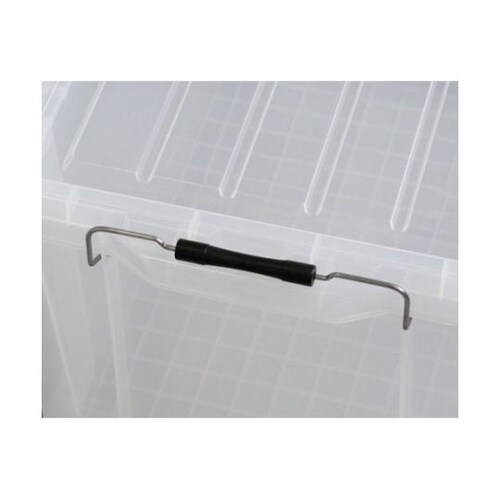 ST50CR STボックス #50