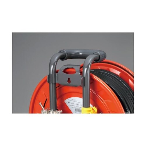 AP301 単相100V型コードリール