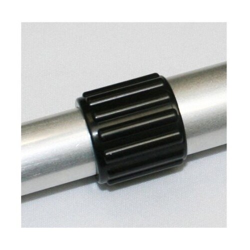 WM10KLウォーキングメジャー10KL