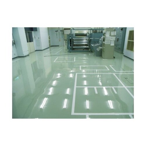 TN100GL3 ビバフィルム