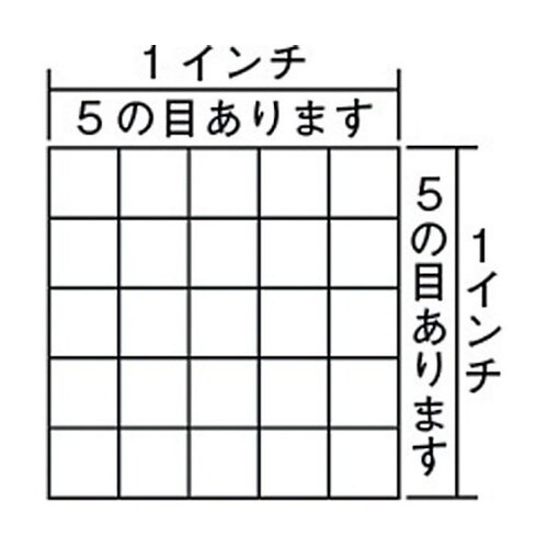 SCA ステンレスバスケット 深型中