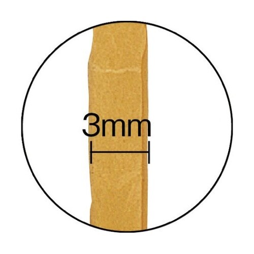 GP206 オーバンド1KG #470