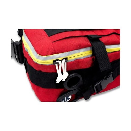 EB02013ウエストポーチKIDLES