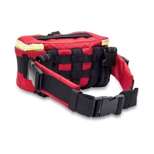 EB02013ウエストポーチKIDLES