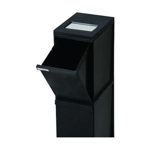 02035 ユニード多段スリムペール