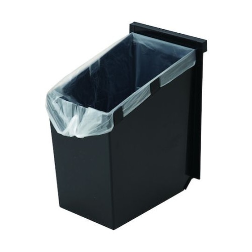 02035 ユニード多段スリムペール