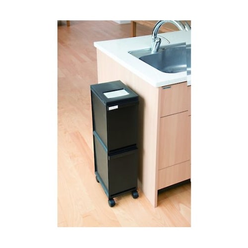 02035 ユニード多段スリムペール