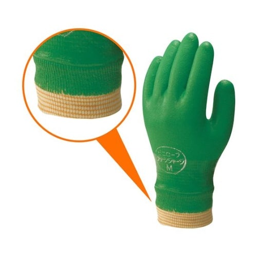 塩化ビニール手袋 まとめ買い 簡易包装グ