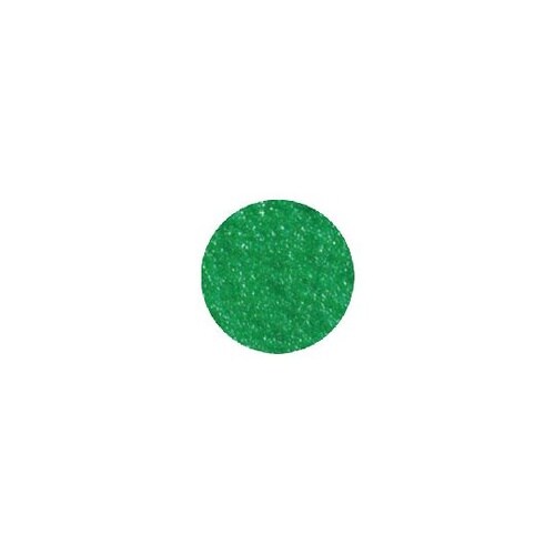 塩化ビニール手袋 まとめ買い 簡易包装グ