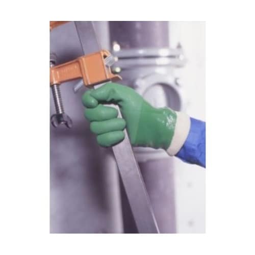 塩化ビニール手袋 まとめ買い 簡易包装グ