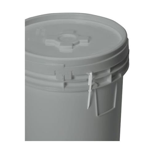 ペール容器 404800 サンペール#4