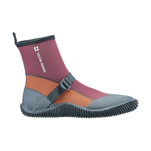 2622GRAL グリーンマスターライト