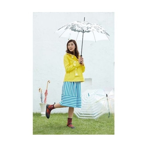 2622GRAL グリーンマスターライト