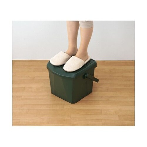 3Wayバケツ 中バケツ付 S18 02