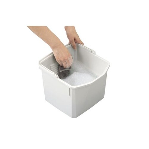 3Wayバケツ 中バケツ付 S18 02