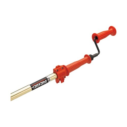 56658 クロゼットオーガー K‐6P