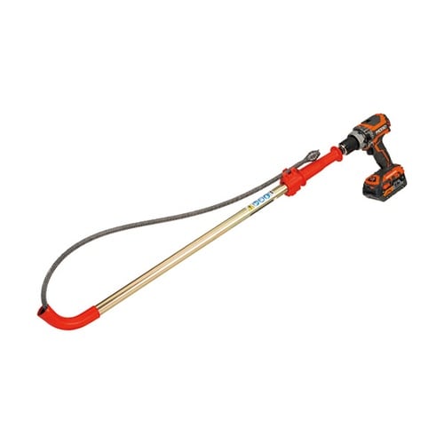 56658 クロゼットオーガー K‐6P