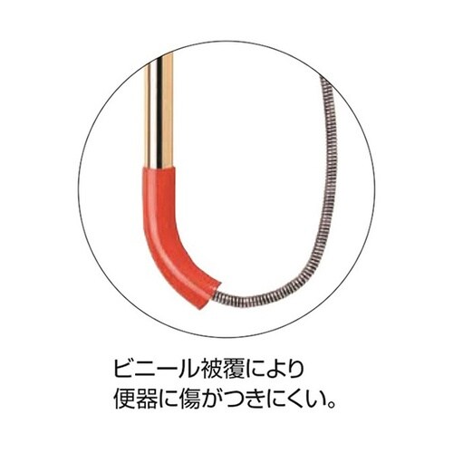 56658 クロゼットオーガー K‐6P