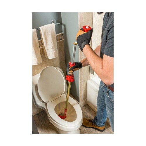 56658 クロゼットオーガー K‐6P