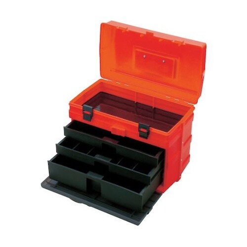 NO8200 トレンディNO.8200