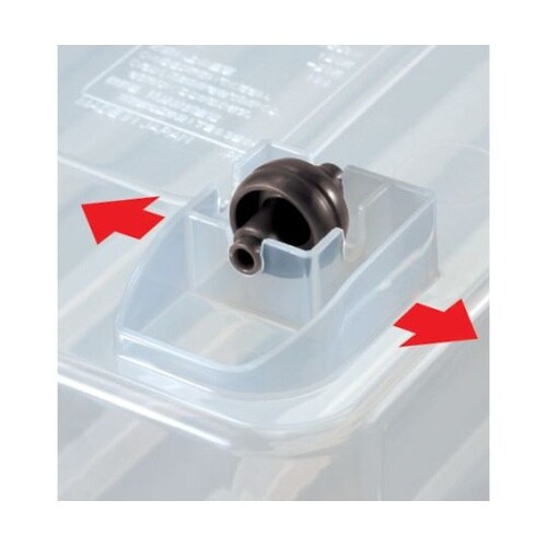 LOCKSEED74FUKAロックシード