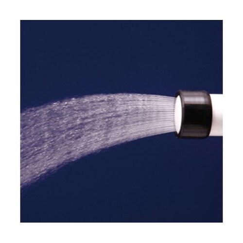 ホースリール オーロラNANO 10m