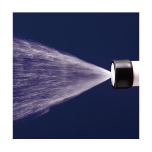 ホースリール オーロラNANO 10m