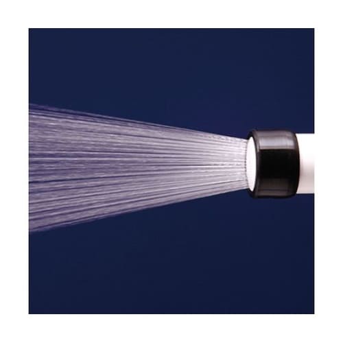 ホースリール オーロラNANO 10m