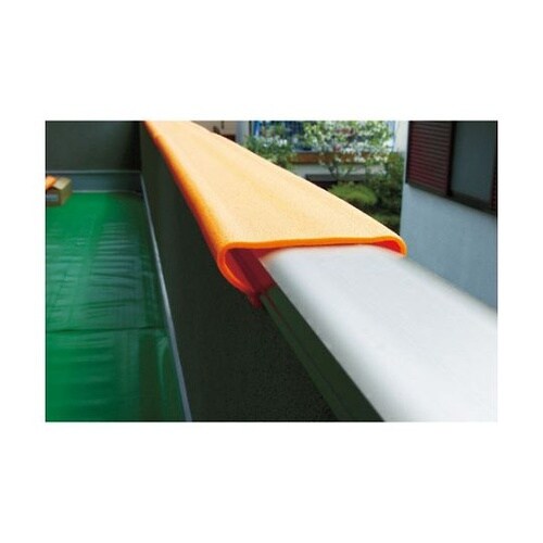 UFO21 2本入(N01−004) Y