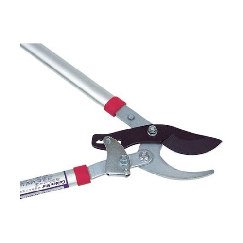 2044 超強力太枝切鋏