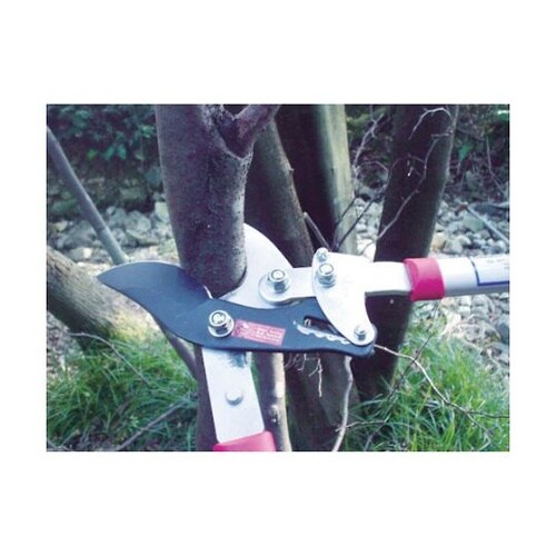 2044 超強力太枝切鋏