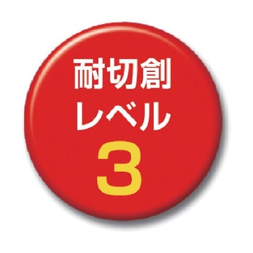 K110L ケブラー 7ゲージ長手10双