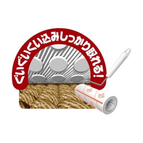 C4316 ハイグレードSC強接着伸縮L