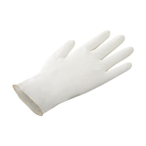 ナチュラルグローブNR PF S 1箱(