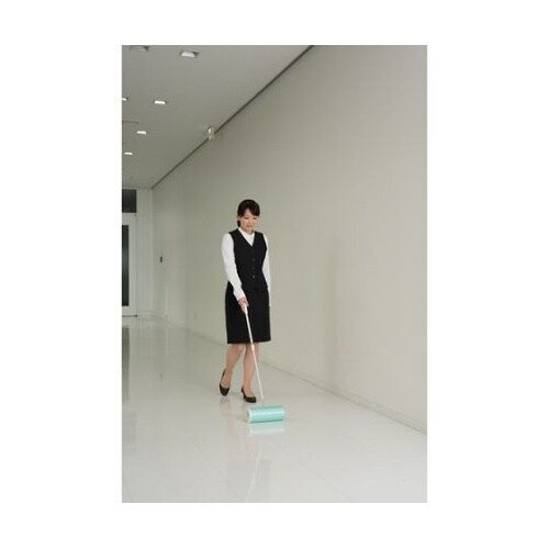 C3307 多用途フロア用本体240mm