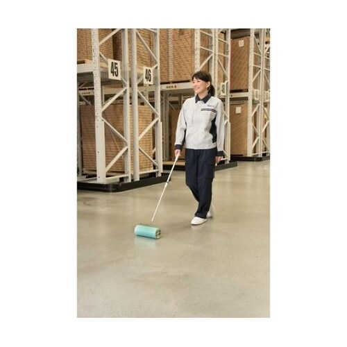 C3307 多用途フロア用本体240mm